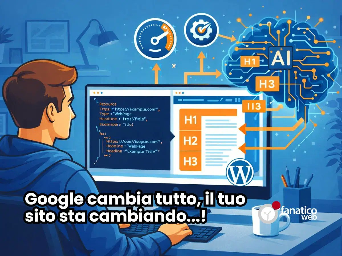 Fanaticoweb Solutions tweet media