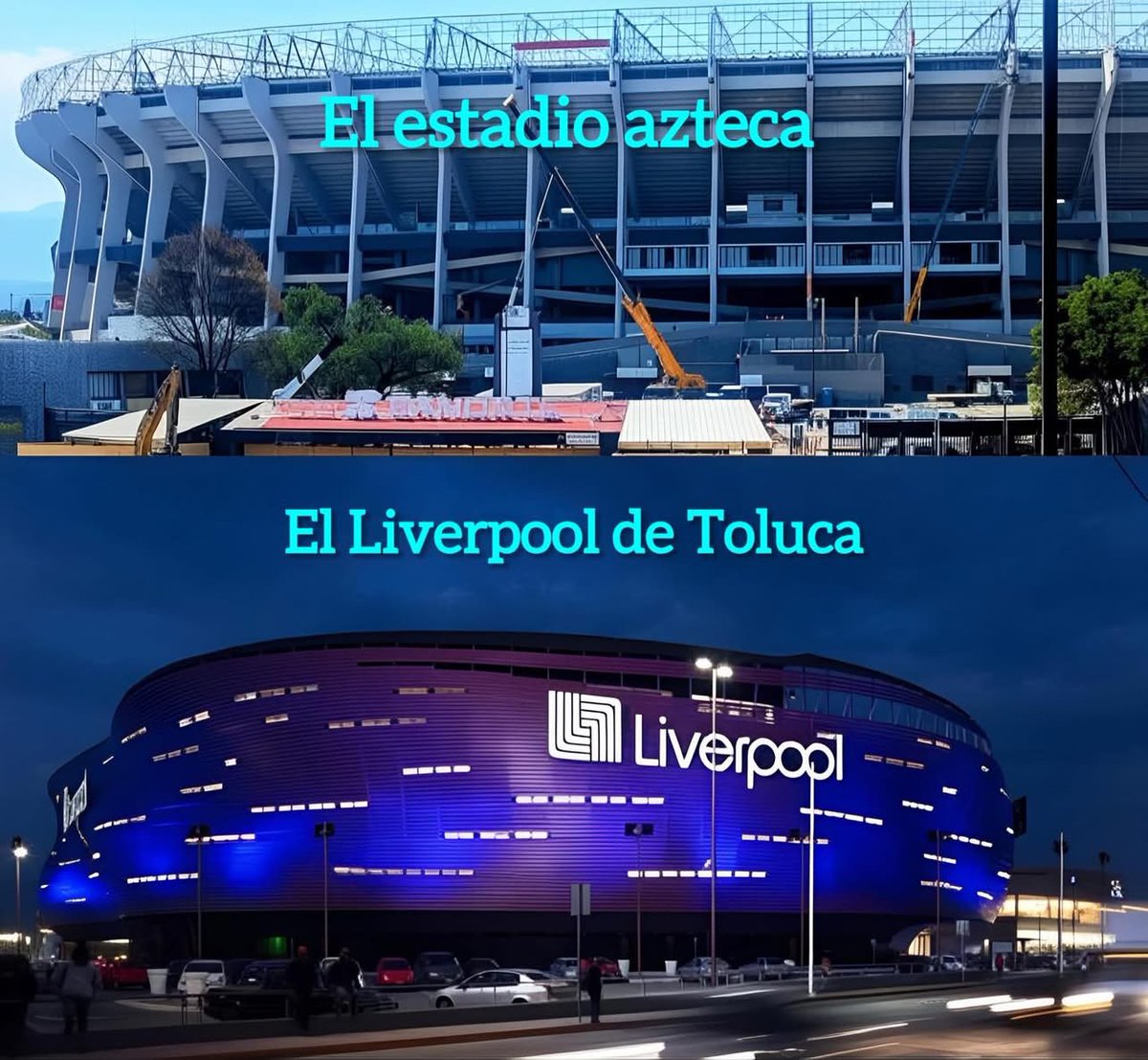 Dr. Corazón tweet media