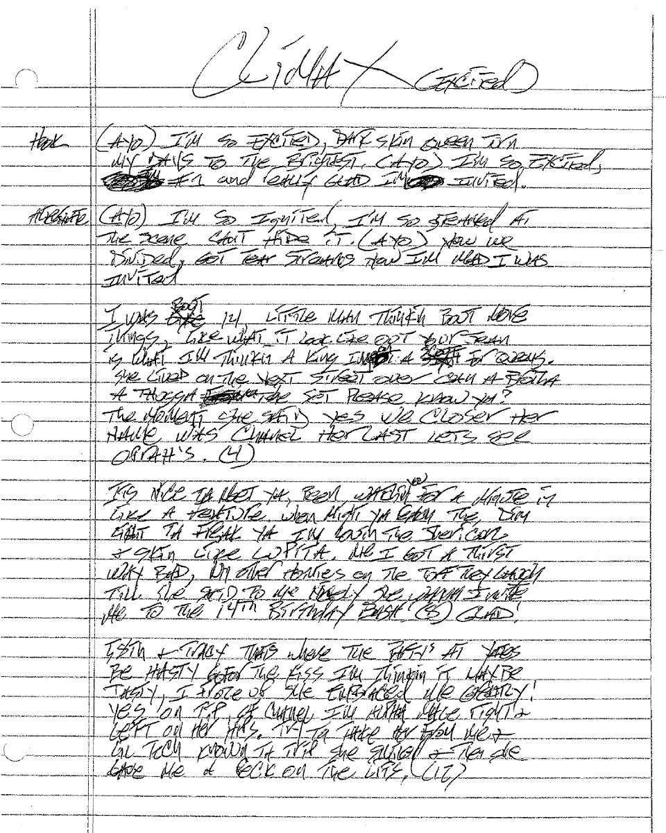 Tech N9ne tweet media