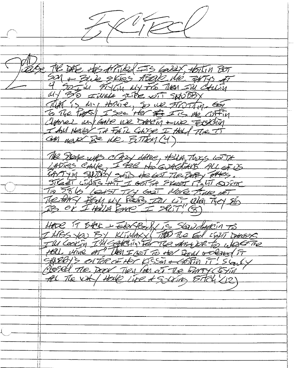 Tech N9ne tweet media