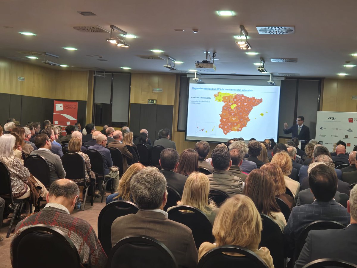 Juan Carlos De Margarida tweet media