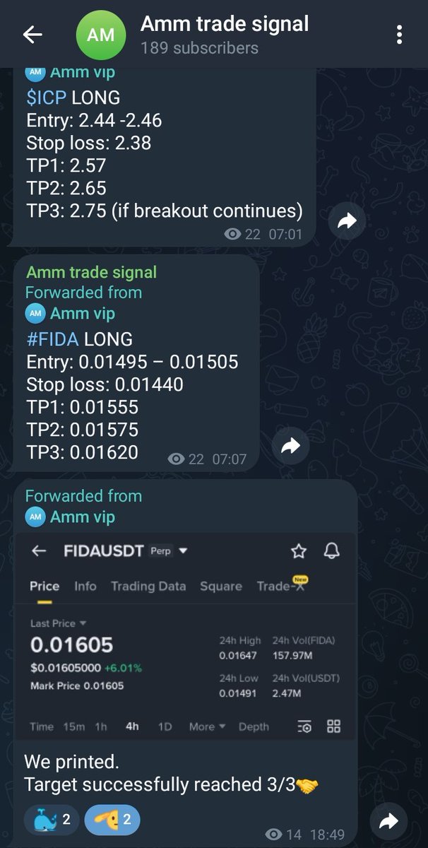 LuMendes65's tweet photo. He called $fida before the move .
Join here its free :  https://t.co/0cHJ19npn8

$OG $BDXN $ZEN $XPL $BAN $BAT $BR $BLESS $STO $TAO $PEOPLE $FLOKI $BONK $DOG $DOGE $PEPE $ARIA $HIFE $SUI $SOL $BGB $X $STX $WAXP $DEGEN $BERA $SXT $GMT $RENDER $BIGTIME $MET $SPK $SAPIEN $PROVE $STG https://t.co/qOiNwRvp05