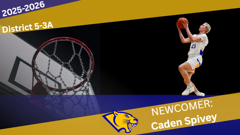 Blanco Boy’s Basketball tweet media