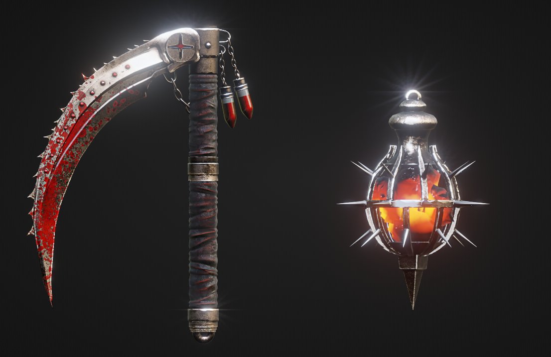 SakoSauce tweet media