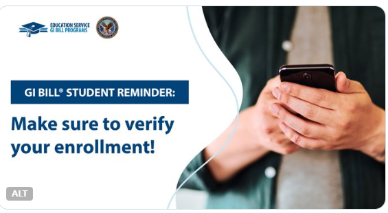 Bronx VA Medical Ctr tweet media