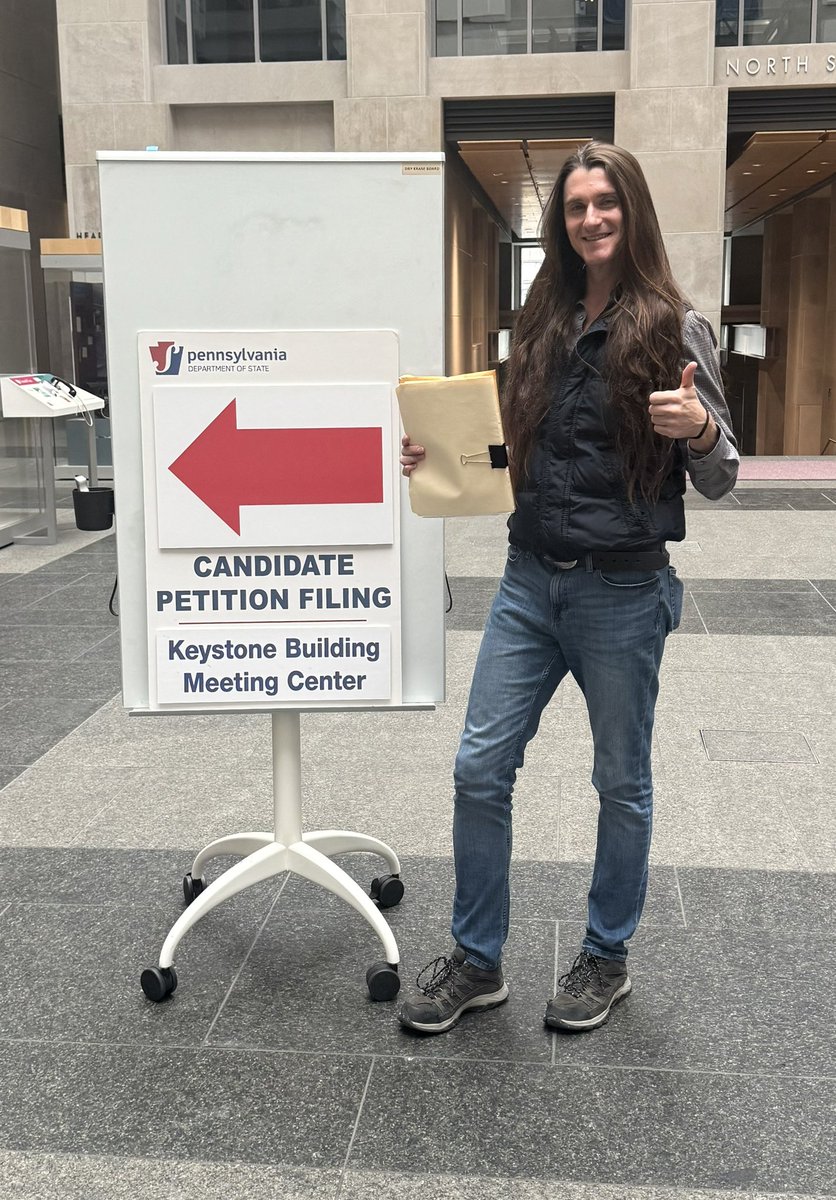 ThePersistence tweet media