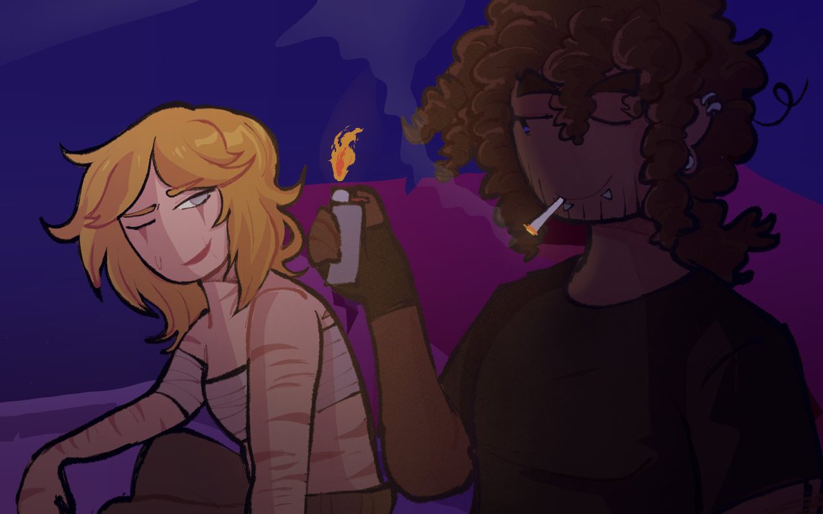 pwnkss's tweet photo. eeeeeeeeeeeeee
#fnafhs #fhs #springdeuz https://t.co/jWry7xkXxD