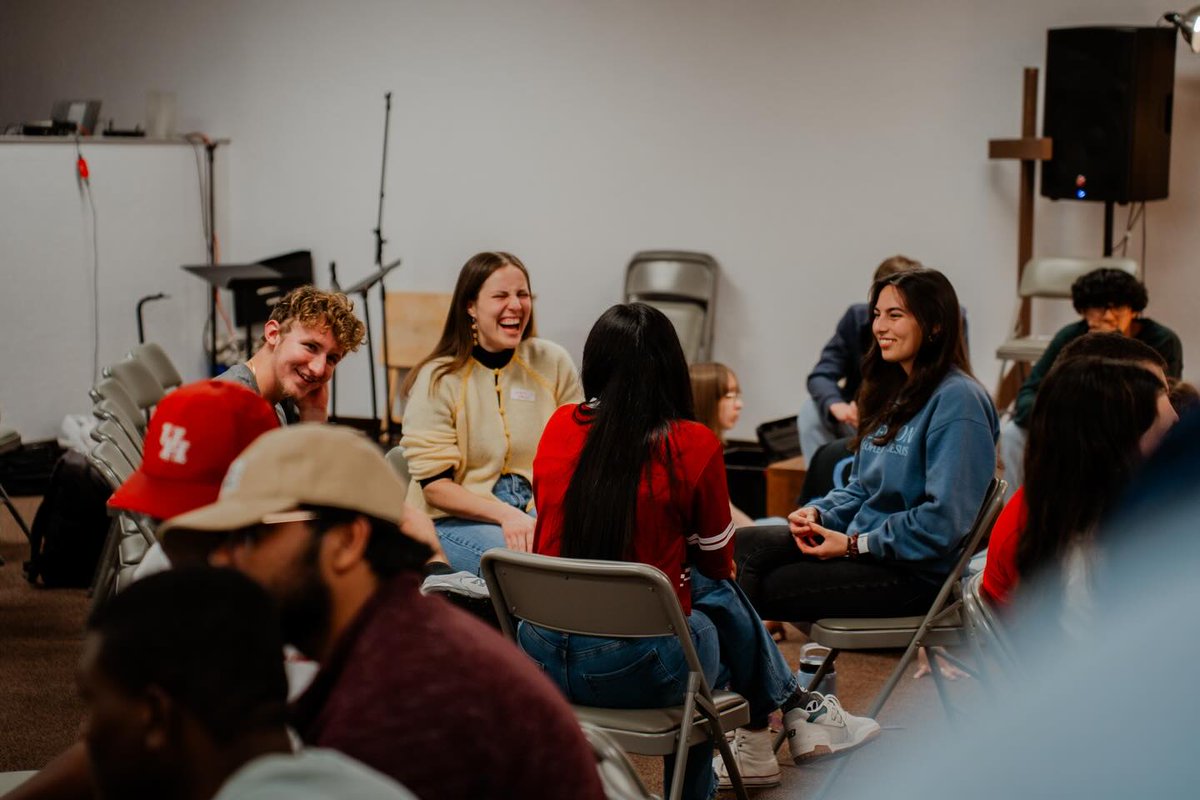 Texas BSM tweet media