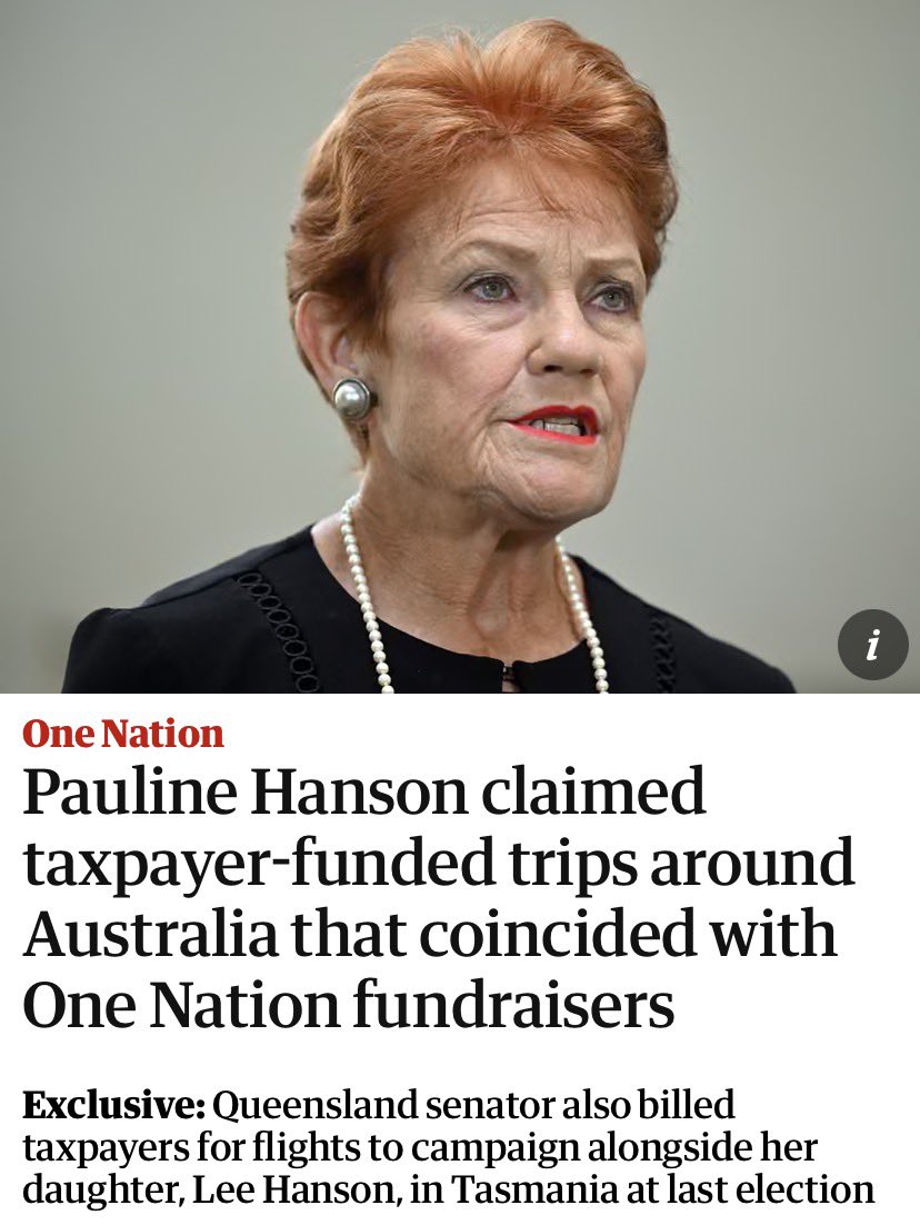 CreepyGuy's tweet photo. @Ausbobsmit I know you hate politicians stealing money. How’s your darling? https://t.co/96MfXAW0lr