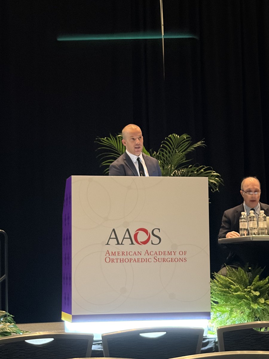 Lasse Rämö tweet media