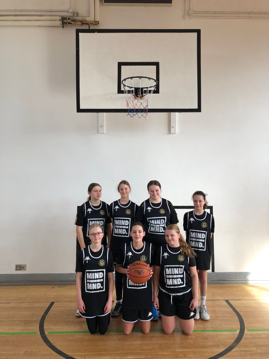 spartansbasketball tweet media