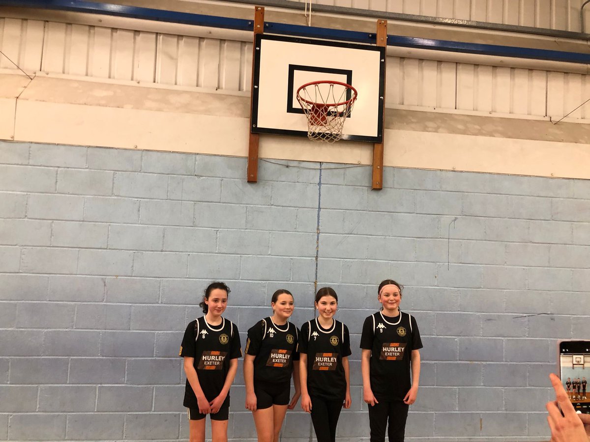 spartansbasketball tweet media