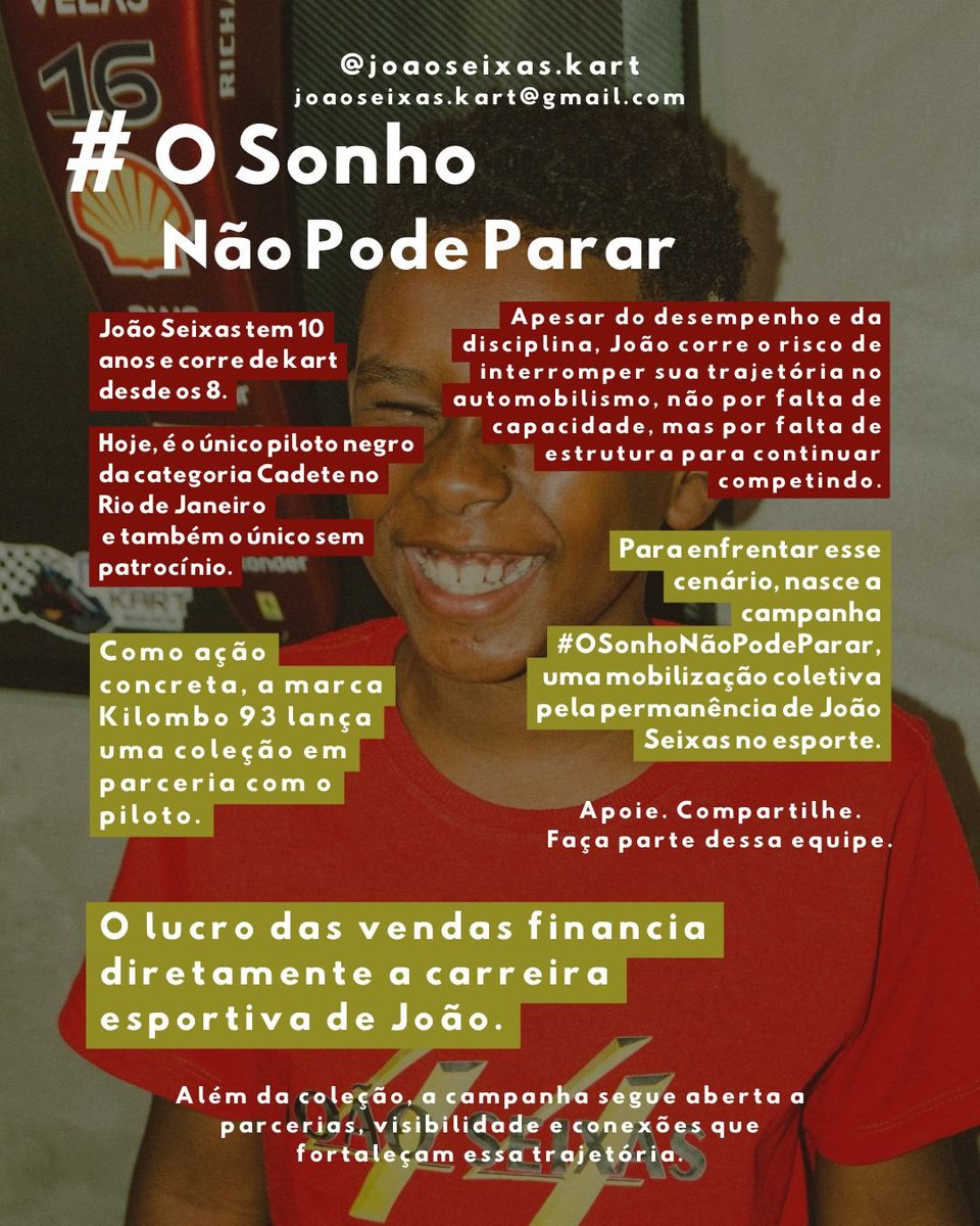 Lewis Hamilton News 🇧🇷 tweet media