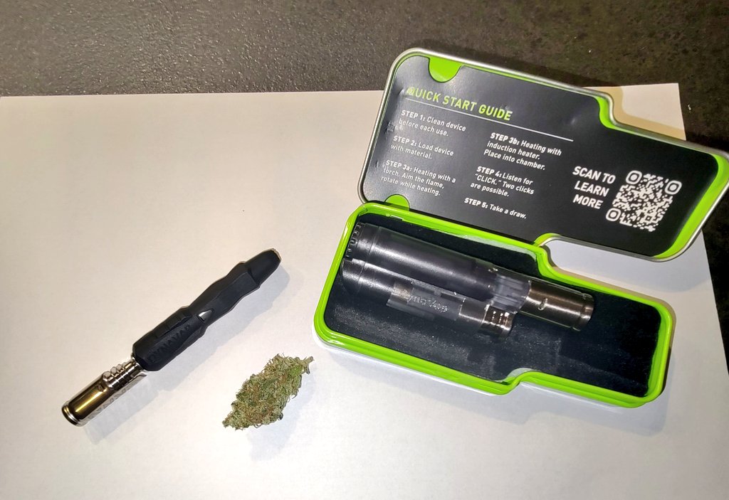 elvis immergrün aka pH Baxxter tweet media