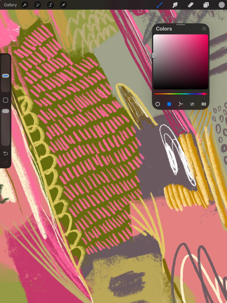 ADAMTASTIC tweet media