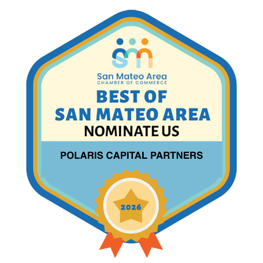 MortgageRay's tweet photo. NOMINATIONS ARE NOW OPEN! 📷📷
The Best of San Mateo Area contest is BACK for its 3rd year — and we are so excited to be part of it again!
Please vote for us and support
Click here https://t.co/sJ22VXjRtI...
📷 NOMINATIONS: Feb 23rd – March 23rd
📷 VOTING: March 24th – April 30th https://t.co/WsswZTpJhz