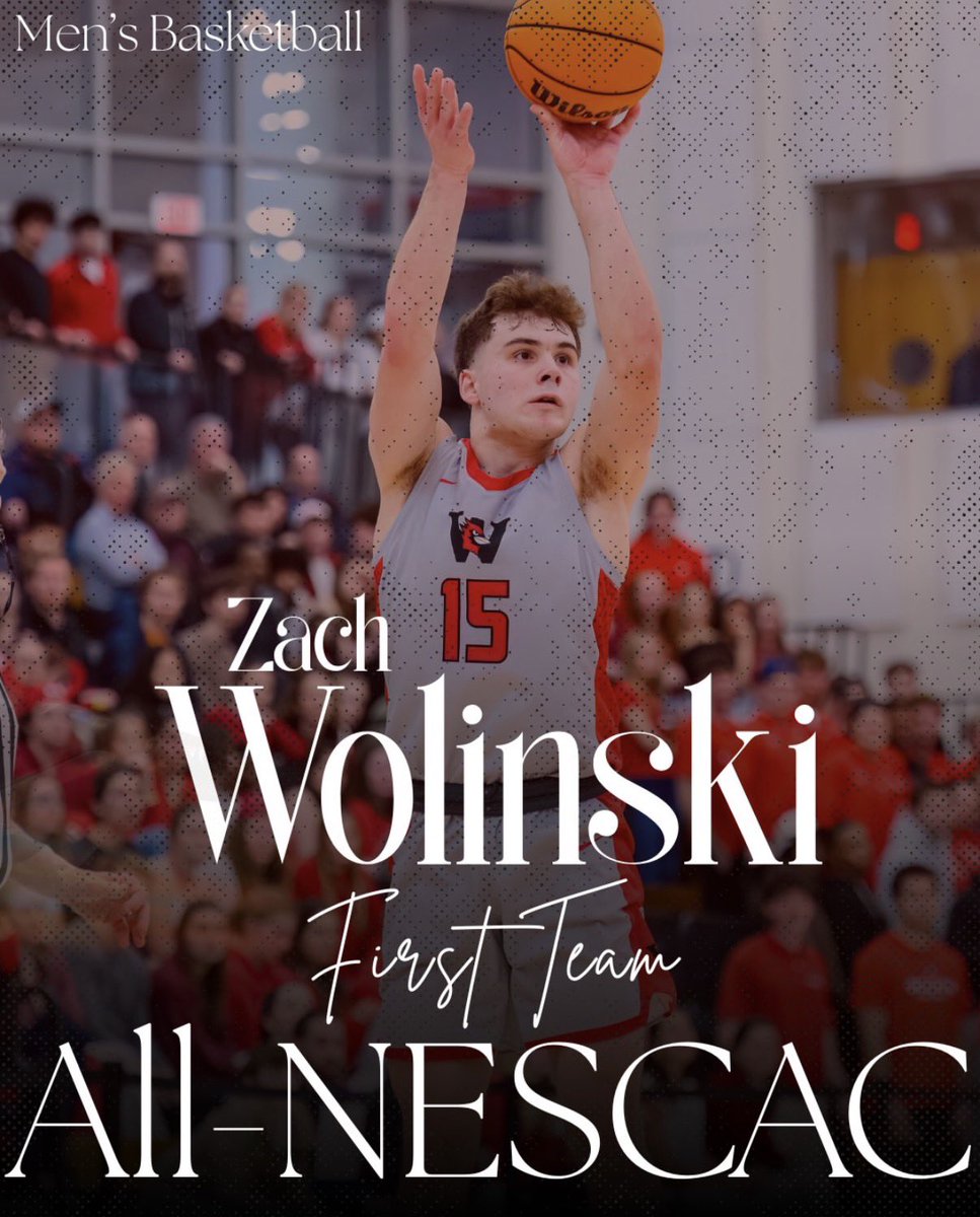 North Andover High Boys Basketball tweet media