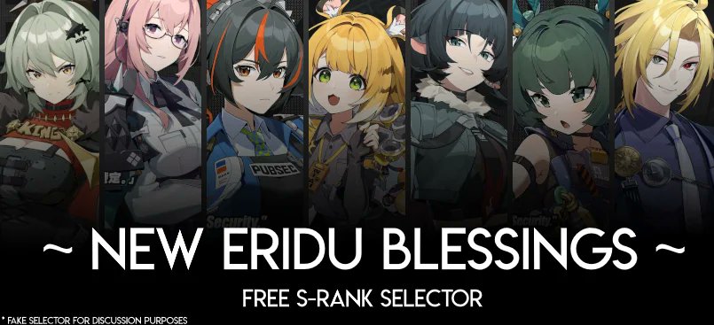 Rin || Ringu🧋 tweet media