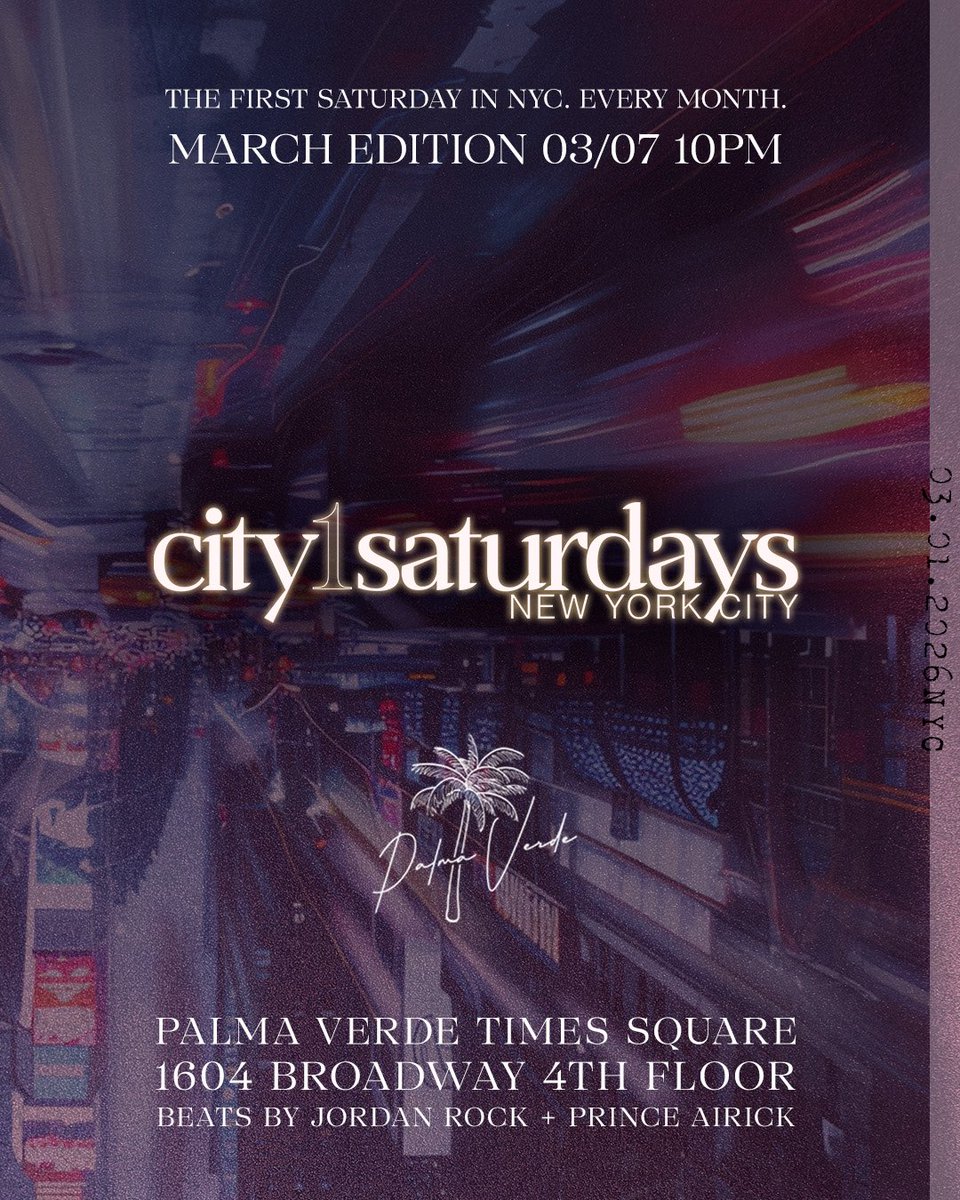 BOOZY BOUNCE tweet media