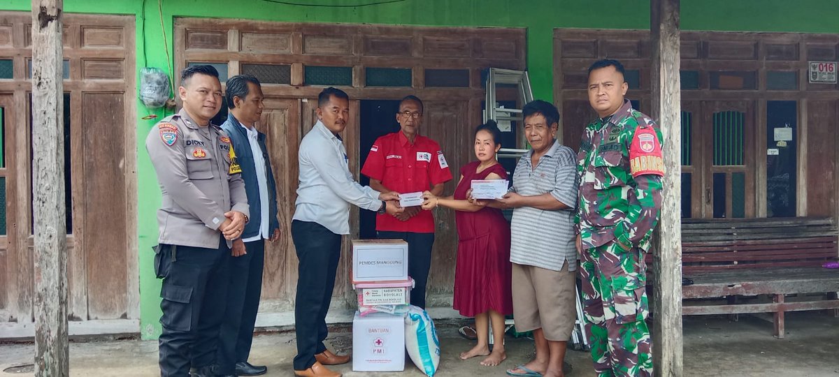 PMI Kab Boyolali tweet media