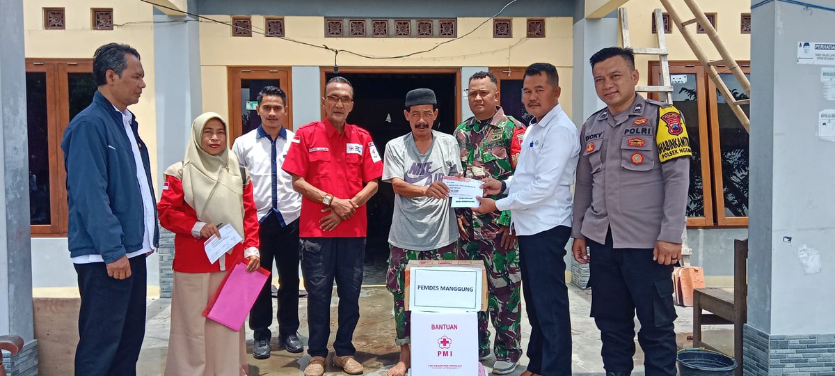 PMI Kab Boyolali tweet media