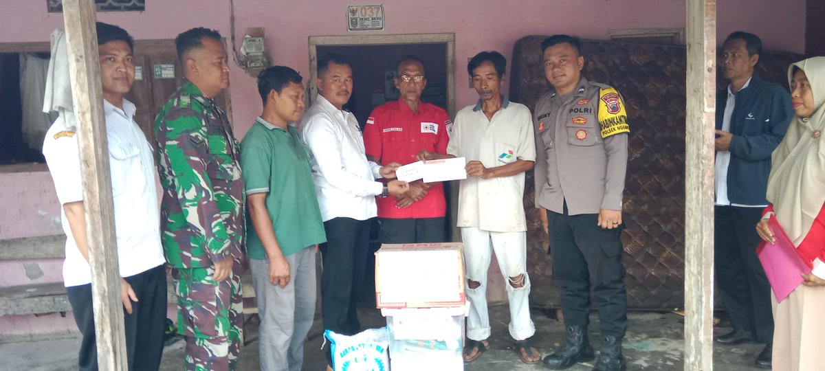 PMI Kab Boyolali tweet media
