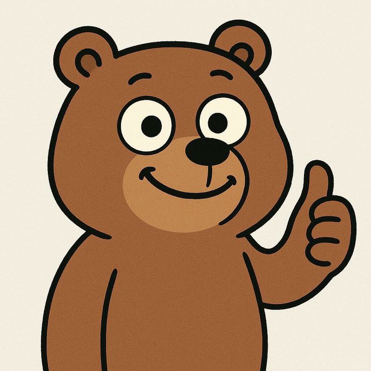 Talia Cross tweet media