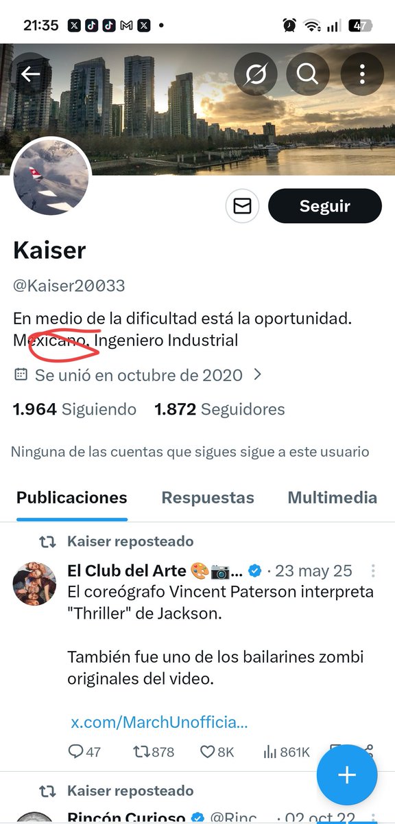 🇪🇸NAVAL AVIATOR🇪🇸 tweet media