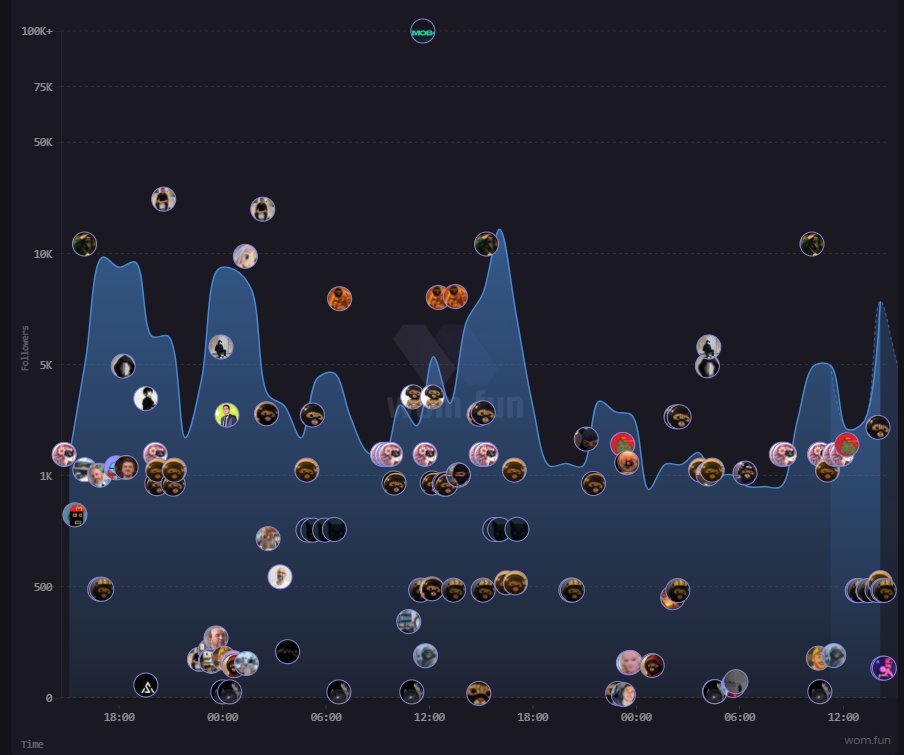 PinkUnicorn80 tweet media