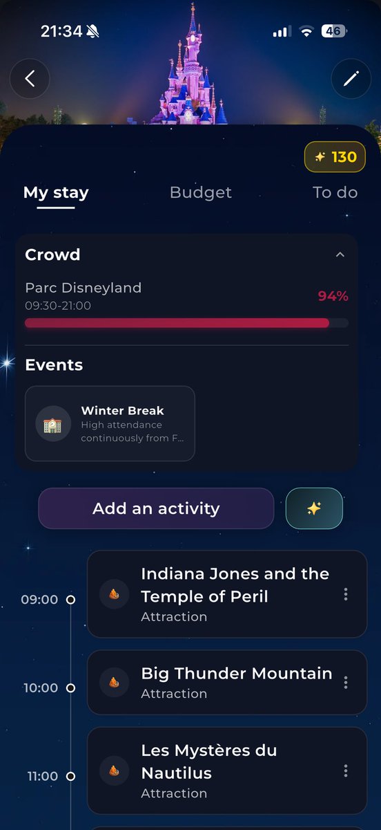 Magic Tips tweet media