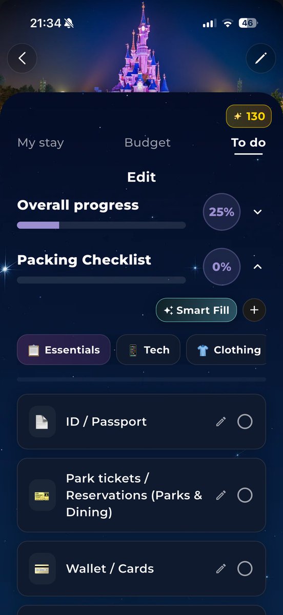 Magic Tips tweet media