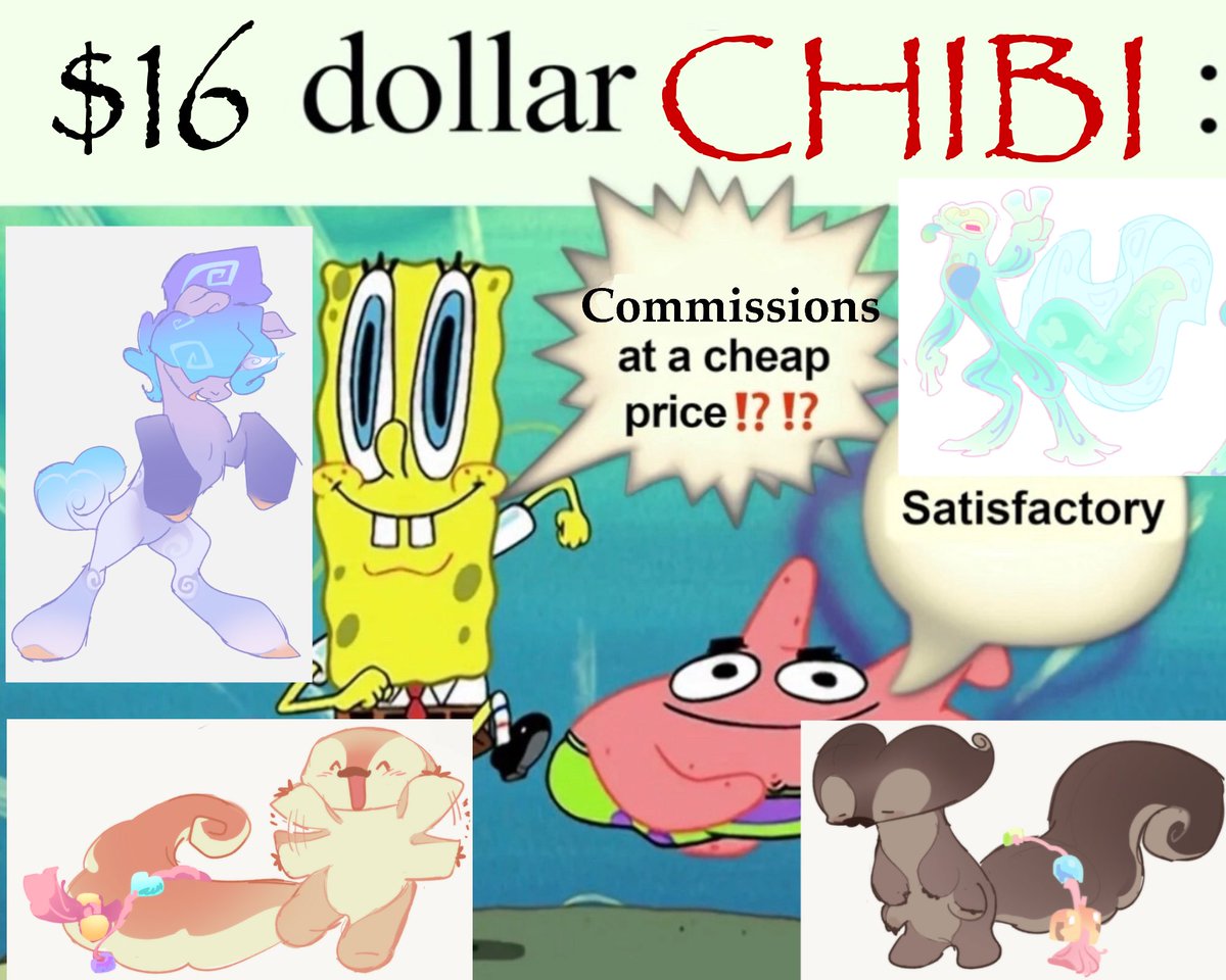 -` kori ´- tweet media