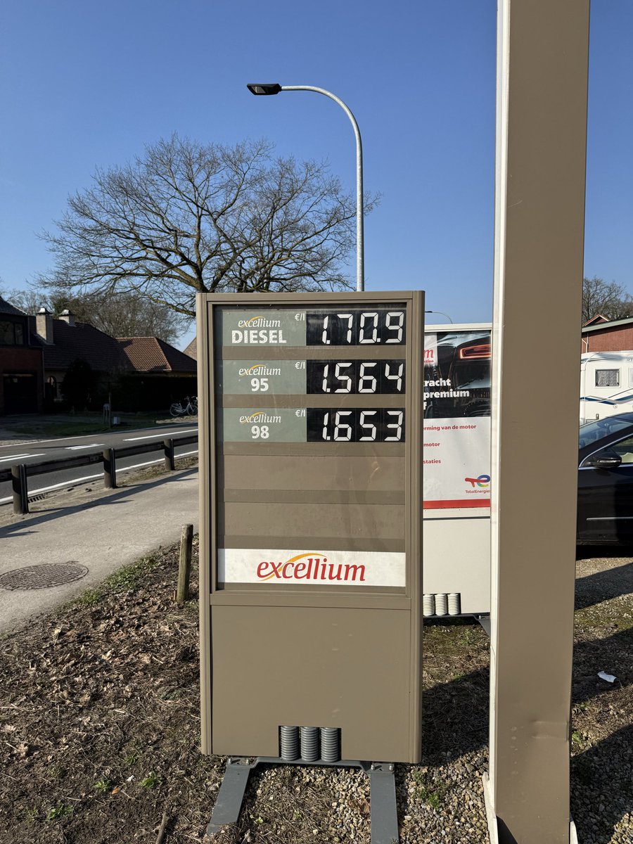 André Grootveld tweet media