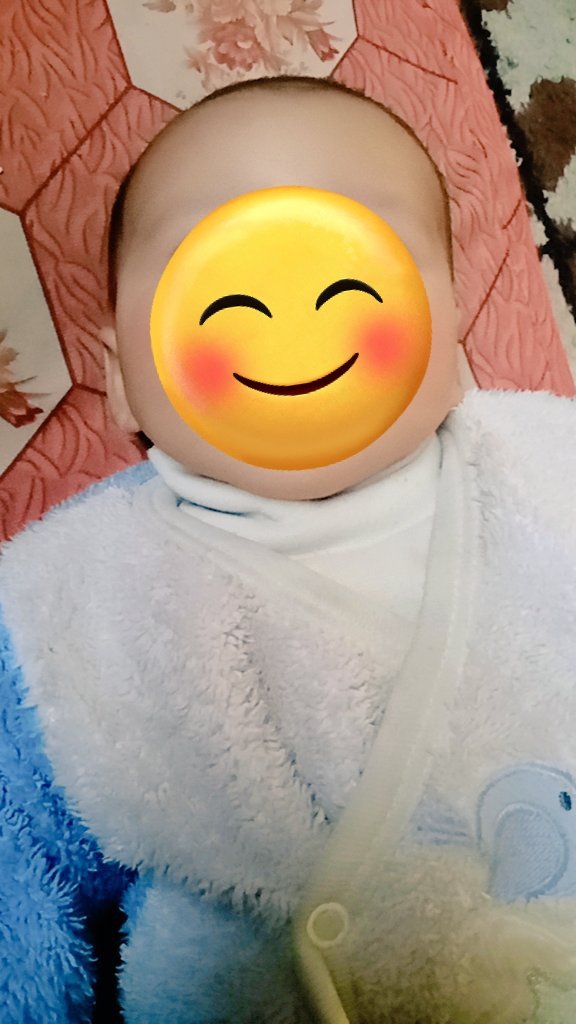 HrbLmy42505's tweet image. 🙏"They killed us while we were still alive before we actually died💔 Hunger has become quieter than the sound of oppression inside us. Our children don't want luxury, ❤️‍🩹they want food, warmth, and safety 
#WeWantToLiveWithDignity #SaveOurChildren
💔🙏💔 chuffed.org/project/fedaaa…