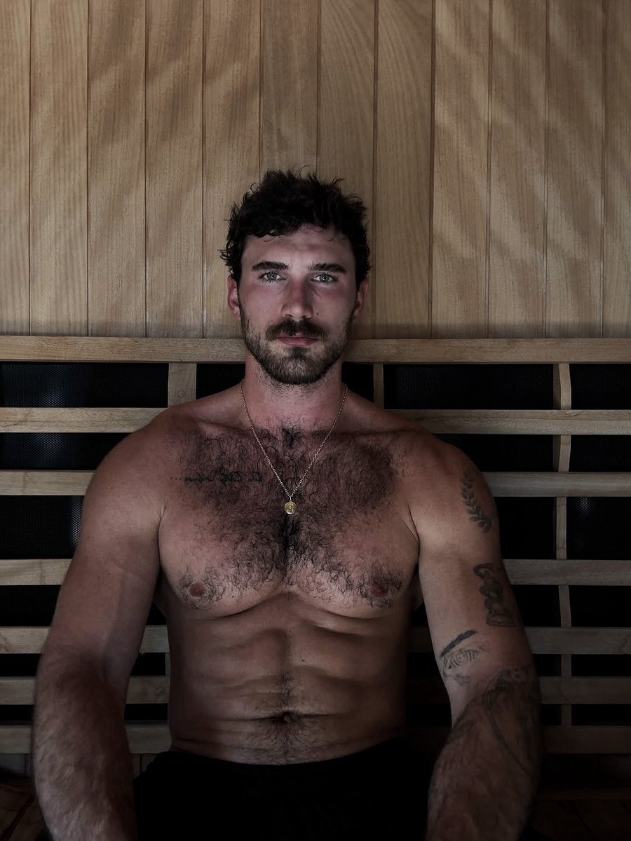 carter north tweet media