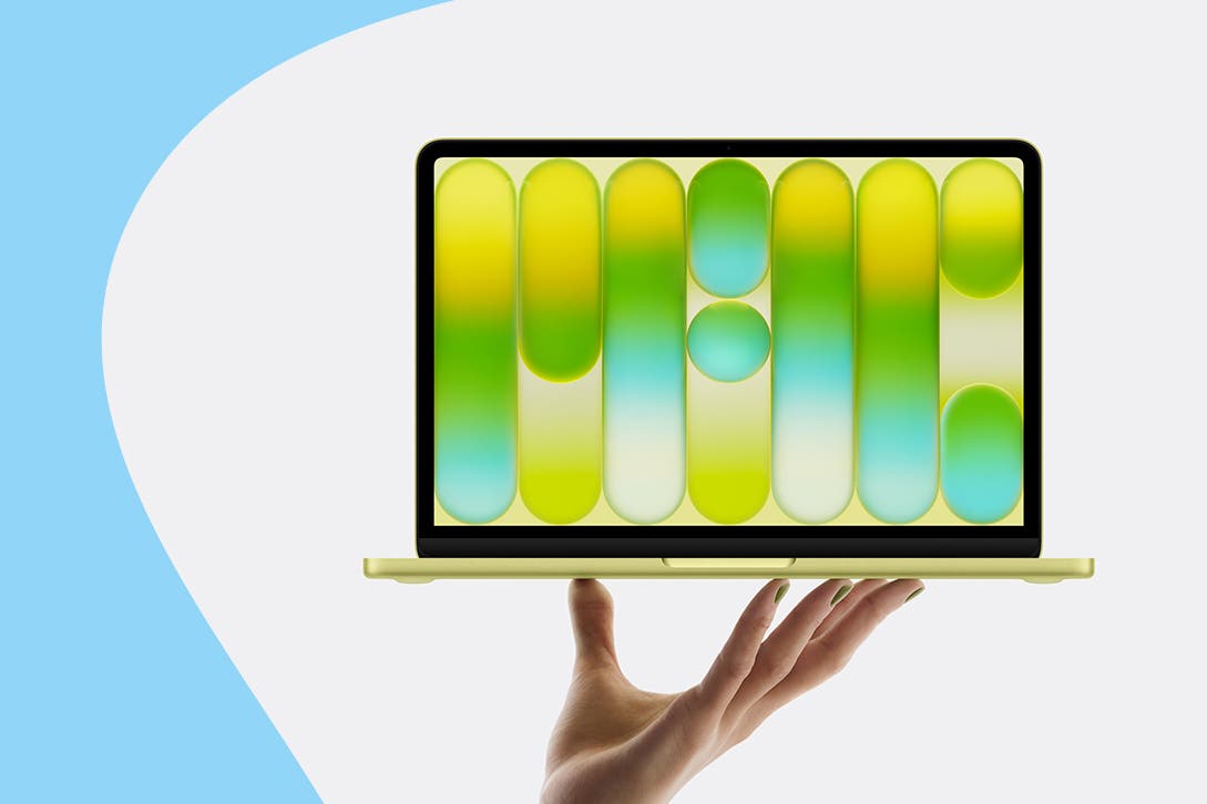 iPhone Life magazine tweet media