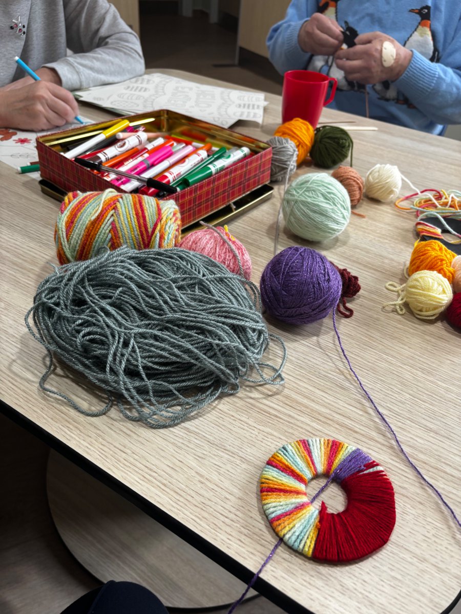 Kingfisher Ward tweet media