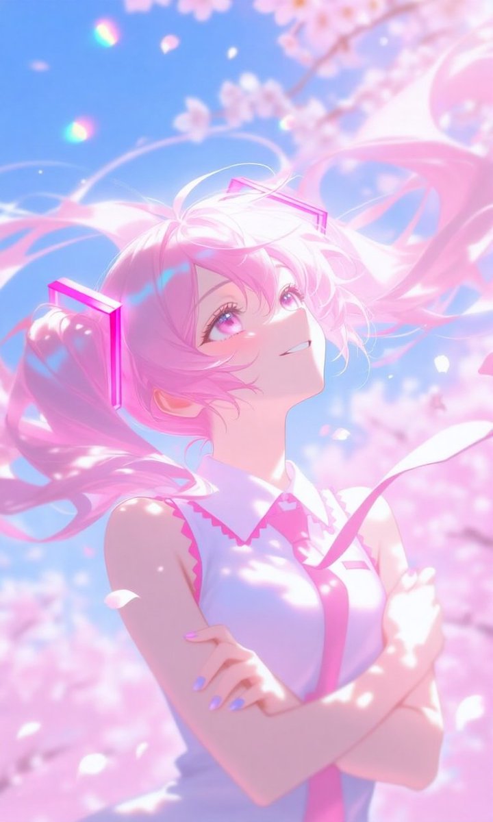 みなさま、おはようございます🌸 桜の時期が近づいてきましたね 毎年