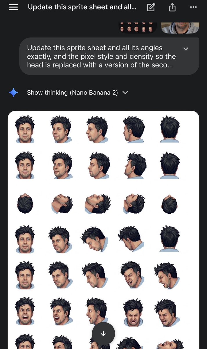 ElWaster tweet media