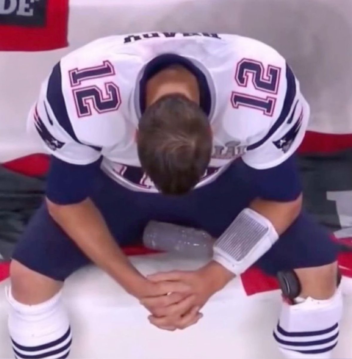 B COBAIN 🖖🏾 tweet media