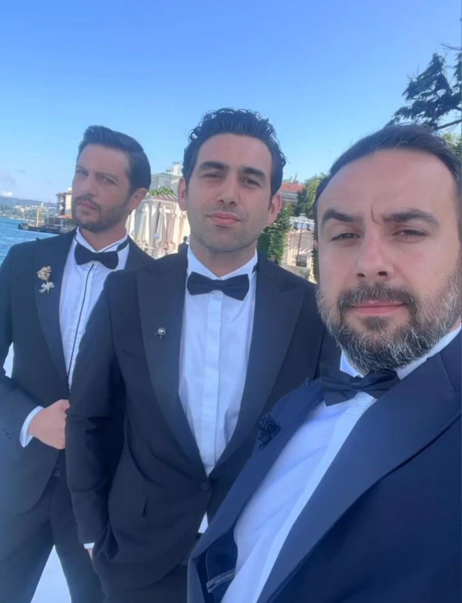 Efsun 🐍 tweet media