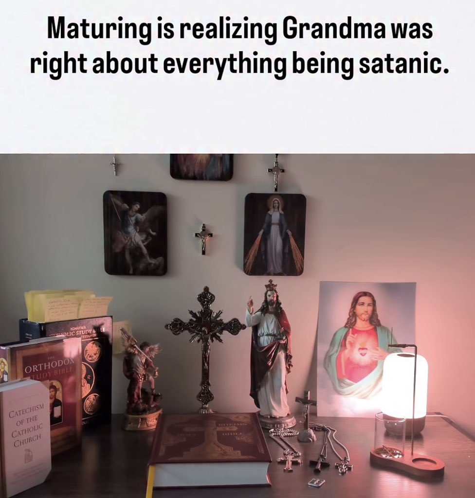 Rothmus 🏴 (@rothmus) on Twitter photo 