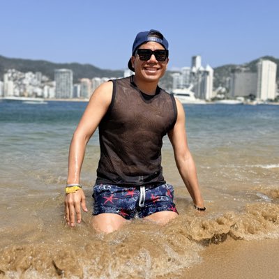 Froy Escobar tweet media