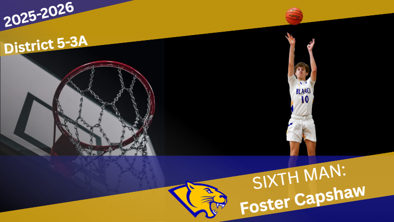 Blanco Boy’s Basketball tweet media