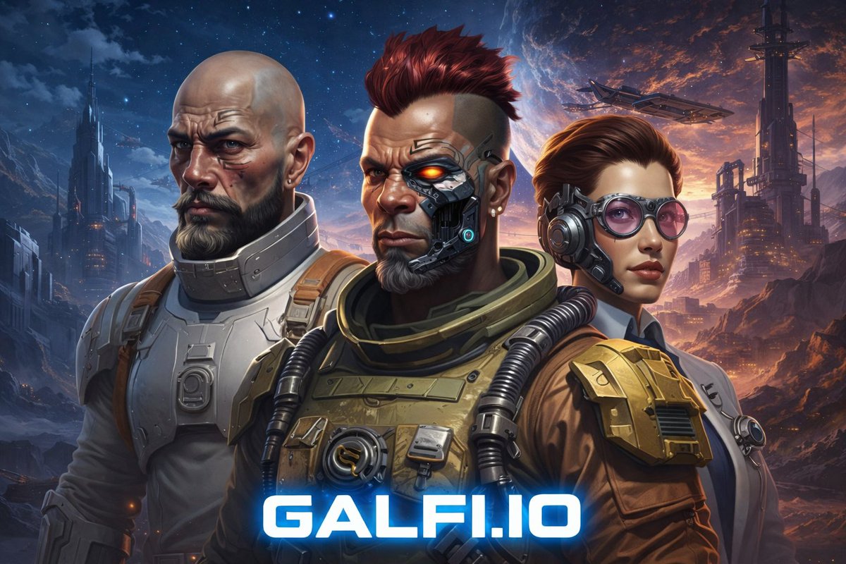dr_uman52003's tweet photo. Wednesday Fan Art for @GalFiOfficial 🔥 https://t.co/NwqWkYgxyW