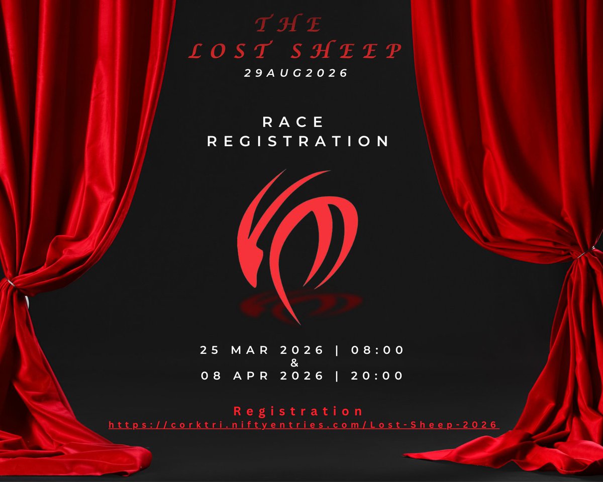 LostSheep tweet media