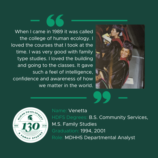 MSU HDFS tweet media