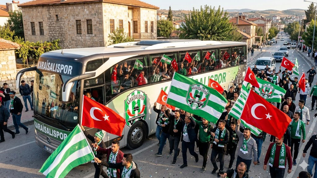 Karaisalıspor’un Şampiyonluk Maçına Başkan Şimşek’ten Otobüs Desteği – Haber Karaisalı | Karaisalı Haber haberkaraisali.com/karaisalisporu… 

#Karaisalı #Karaisalıspor