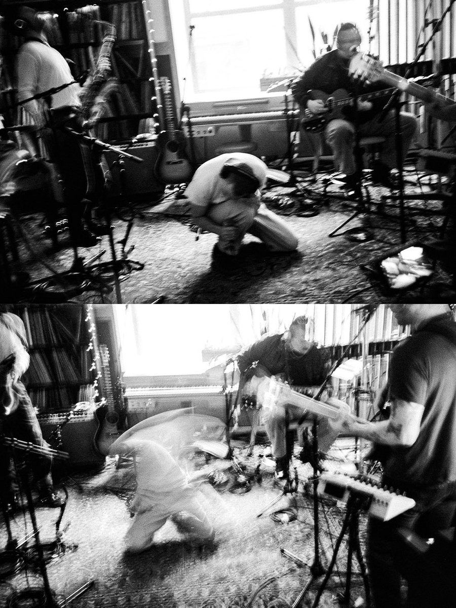 bleachers tweet media