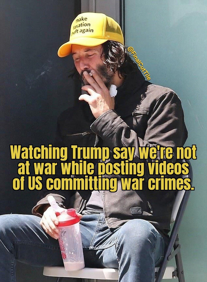 Final Cut Tile 🇺🇸 tweet media